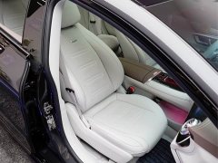 Mercedes-Benz EQS AMG EQS 53 4MATIC - фото 19