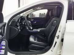 Mercedes-Benz C-Class 2021 C 260 L Sports Edition - фото 10