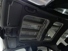 Mercedes-Benz C-Class 2021 C 260 L Sports Edition - фото 14