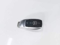 Mercedes-Benz C-Class 2021 C 260 L Sports Edition - фото 19