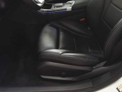Mercedes-Benz C-Class 2021 C 260 L Sports Edition - фото 20