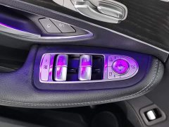 Mercedes-Benz C-Class 2021 C 260 L Sports Edition - фото 9