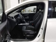 Mercedes-Benz B-Class B 200 Dynamic - фото 10