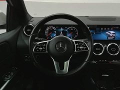 Mercedes-Benz B-Class B 200 Dynamic - фото 11