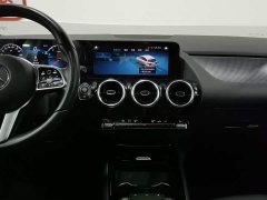 Mercedes-Benz B-Class B 200 Dynamic - фото 12