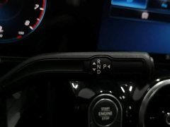 Mercedes-Benz B-Class B 200 Dynamic - фото 13