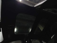 Mercedes-Benz B-Class B 200 Dynamic - фото 14