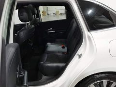 Mercedes-Benz B-Class B 200 Dynamic - фото 15