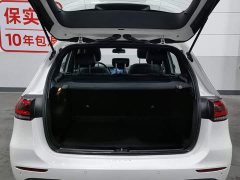 Mercedes-Benz B-Class B 200 Dynamic - фото 16
