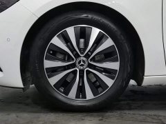 Mercedes-Benz B-Class B 200 Dynamic - фото 17