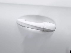 Mercedes-Benz B-Class B 200 Dynamic - фото 18