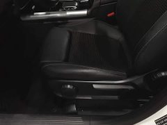 Mercedes-Benz B-Class B 200 Dynamic - фото 20