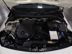 Mercedes-Benz B-Class B 200 Dynamic - фото 6