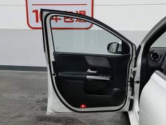 Mercedes-Benz B-Class B 200 Dynamic - фото 8