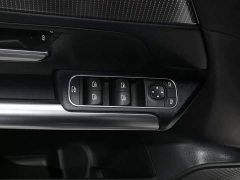 Mercedes-Benz B-Class B 200 Dynamic - фото 9