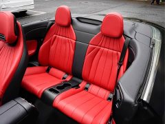 Voyah CLE 300 4MATIC - фото 16