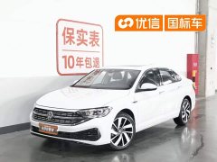 Volkswagen Sagitar 2023 300TSI DSG Beyond Edition - фото 1
