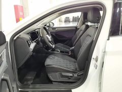 Volkswagen Sagitar 2023 300TSI DSG Beyond Edition - фото 10