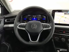 Volkswagen Sagitar 2023 300TSI DSG Beyond Edition - фото 11