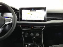 Volkswagen Sagitar 2023 300TSI DSG Beyond Edition - фото 12