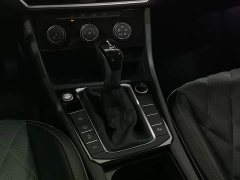 Volkswagen Sagitar 2023 300TSI DSG Beyond Edition - фото 13