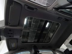 Volkswagen Sagitar 2023 300TSI DSG Beyond Edition - фото 14