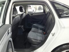 Volkswagen Sagitar 2023 300TSI DSG Beyond Edition - фото 15
