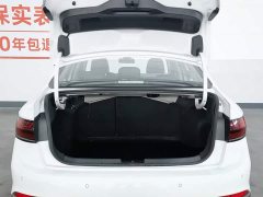 Volkswagen Sagitar 2023 300TSI DSG Beyond Edition - фото 16