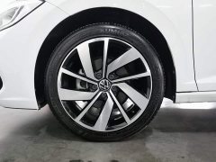 Volkswagen Sagitar 2023 300TSI DSG Beyond Edition - фото 17