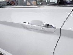 Volkswagen Sagitar 2023 300TSI DSG Beyond Edition - фото 18