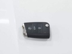 Volkswagen Sagitar 2023 300TSI DSG Beyond Edition - фото 19