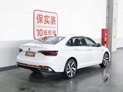 Volkswagen Sagitar 2023 300TSI DSG Beyond Edition - фото 2