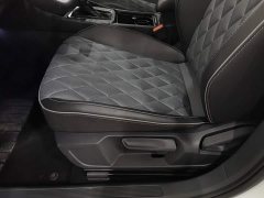 Volkswagen Sagitar 2023 300TSI DSG Beyond Edition - фото 20