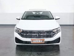 Volkswagen Sagitar 2023 300TSI DSG Beyond Edition - фото 3