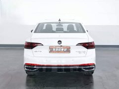 Volkswagen Sagitar 2023 300TSI DSG Beyond Edition - фото 4