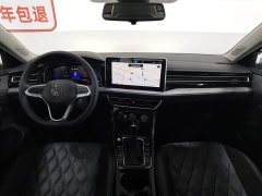 Volkswagen Sagitar 2023 300TSI DSG Beyond Edition - фото 5