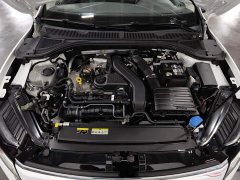 Volkswagen Sagitar 2023 300TSI DSG Beyond Edition - фото 6