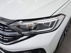 Volkswagen Sagitar 2023 300TSI DSG Beyond Edition - фото 7