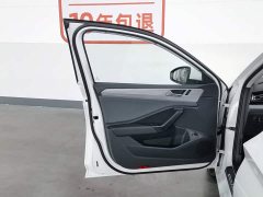 Volkswagen Sagitar 2023 300TSI DSG Beyond Edition - фото 8