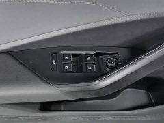 Volkswagen Sagitar 2023 300TSI DSG Beyond Edition - фото 9