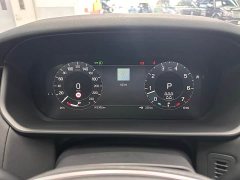 Tank 360PS S - фото 12