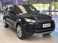 Tank 360PS S - фото 3