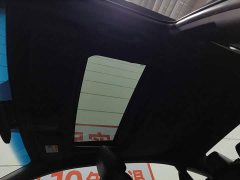 Toyota Avalon 2019 Hybrid 2.5L Luxury Edition China VI - фото 14