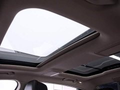 BMW 7 Series 2019 730Li Luxury Package - фото 10