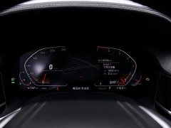 BMW 7 Series 2019 730Li Luxury Package - фото 6