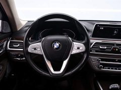 BMW 7 Series 2019 730Li Luxury Package - фото 7
