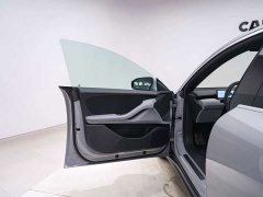 NIO ET5T 75kWh Touring - фото 12
