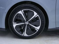 NIO ET5T 75kWh Touring - фото 13