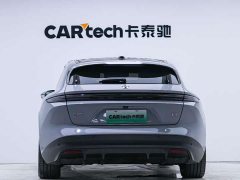 NIO ET5T 75kWh Touring - фото 4