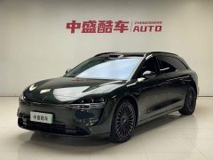 Tank S9T EREV UltraLong Range Edition (192) - фото 1